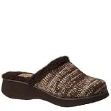 Yellow Box Women's Jerome Clog