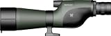 Nomad 60 mm Angled Spotting Scope