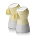 Medela Pump Parts, Sonata Breast Pump Spare Parts Kit