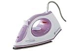 Kitchen & Housewares : Russell Hobbs Steamglide Iron.