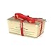 Gourmet Food : Assorted Chocolates Box 0.5 lb. by Leonidas chocolate