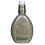 Organix Shea Butter Smoothing Treatment 6 oz.