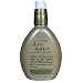 Organix Shea Butter Smoothing Treatment 6 oz.
