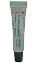 Bath & Body Works C.O. Bigelow Mentha Lip Shine No. 1137 - Sheer Light Pink - Peppermint Oil 2% - Sealed