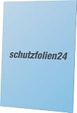 Bedifol UltraClear screen protectors (quantity: 6) for BlackBerry Storm 9500