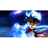 Bandai Namco Saint Seiya Senki for PS3 [Japan Import]