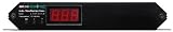 Axing AVM 2-01 Audio/Video Modulator stereo,Cinch
