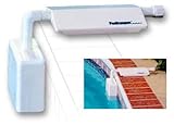 Marpac Poolkeeper Pool Water Level Monitor