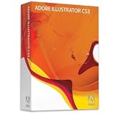 Adobe Illustrator CS3 Upgrade [OLD VERSION]
