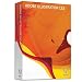 Software : Adobe Illustrator CS3 Upgrade [OLD VERSION]