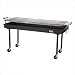 Search : 60" Charcoal Grill
