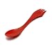 Sports : Light My Fire Spork