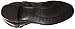 Bandolino Women's Cay Riding Boot
