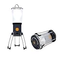 Black Diamond Apollo Lantern