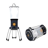 Sporting Goods : Black Diamond Apollo Lantern