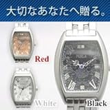 PURLA(�p�E��)���f�B�[�X�E�H�b�`�@�^�g�D�[�@�u���b�N