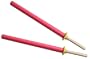 Set of 2 Foam Padded Training Swords Shinai Bokken New