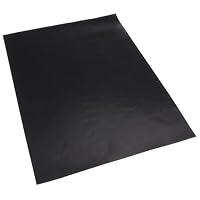 Regency 16 x 23 Inch Spilmat Oven Liner