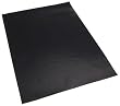 Regency 16 x 23 Inch Spilmat Oven Liner