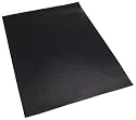 Regency 16 x 24 Inch Spilmat Oven Liner