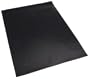 Regency 16 x 23 Inch Spilmat Oven Liner