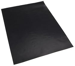 Regency 16 x 23 Inch Spilmat Oven Liner