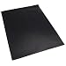 Regency 16 x 24 Inch Spilmat Oven Liner