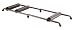 Image of Cycle Ops PVC Roller