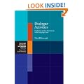 Dialogue Activities: Exploring Spoken Interaction in the Language Class (Cambridge Handbooks for Language Teachers)