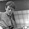 Ricky Wilson