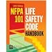 2012 NFPA 101: Life Safety Code Handbook