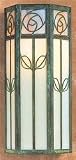 Arroyo Craftsman Outdoor Wall Sconces ARR-SCW-16