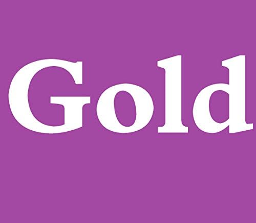 S6 Edge+ | S6 Edge Plus Screen Tempered Glass Protection Film, TaoFilm 3D Full Screen 5.7" Cover Premium Tempered Glass Screen Protector For Samsung Galaxy S6 Edge Plus [Wooden Box Packaging] (Gold)