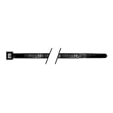 Cable Tie 6