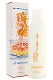 Bubalina Body Lotion - 8 fl. oz. - Grapefruit