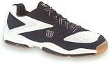 Wilson EB 7 Court Shoe