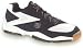 Wilson EB7 Men's Shoe - LOW (White/Navy) Image