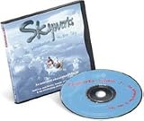  : SkyWorks for Macintosh