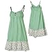 Element Cairo Dress - Women's