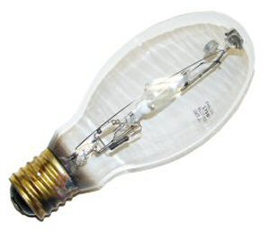 Venture 57330 - MS175W/HOR Light Bulb