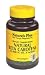 Natural Beta Carotene - 90 - Softgel