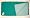 1409 Show Turquoise / Aqua