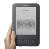 Kindle 6
