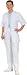 Planam Damen Berufs-Bundhose von Planam�