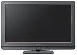 Sony Bravia KDL-32U4000 HD Ready LCD with Freeview