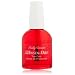Sally Hansen Insta, Dri Insta, Dri Anti, Chip Top Coat