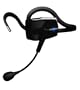 i-CON PS3 BLUETOOTH HEADSET