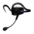 i-CON PS3 BLUETOOTH HEADSET