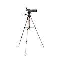 Exakta 20-60x70 Spektiv + WT-3530 Basic-Stativ