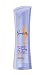 Sunsilk Conditioner co-created with Teddy Charles, Daring Volume, 12-ounce Bottles (Pack of 3)
